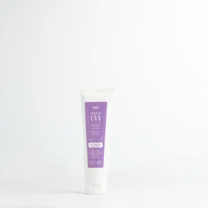 Crema de Uva Mini