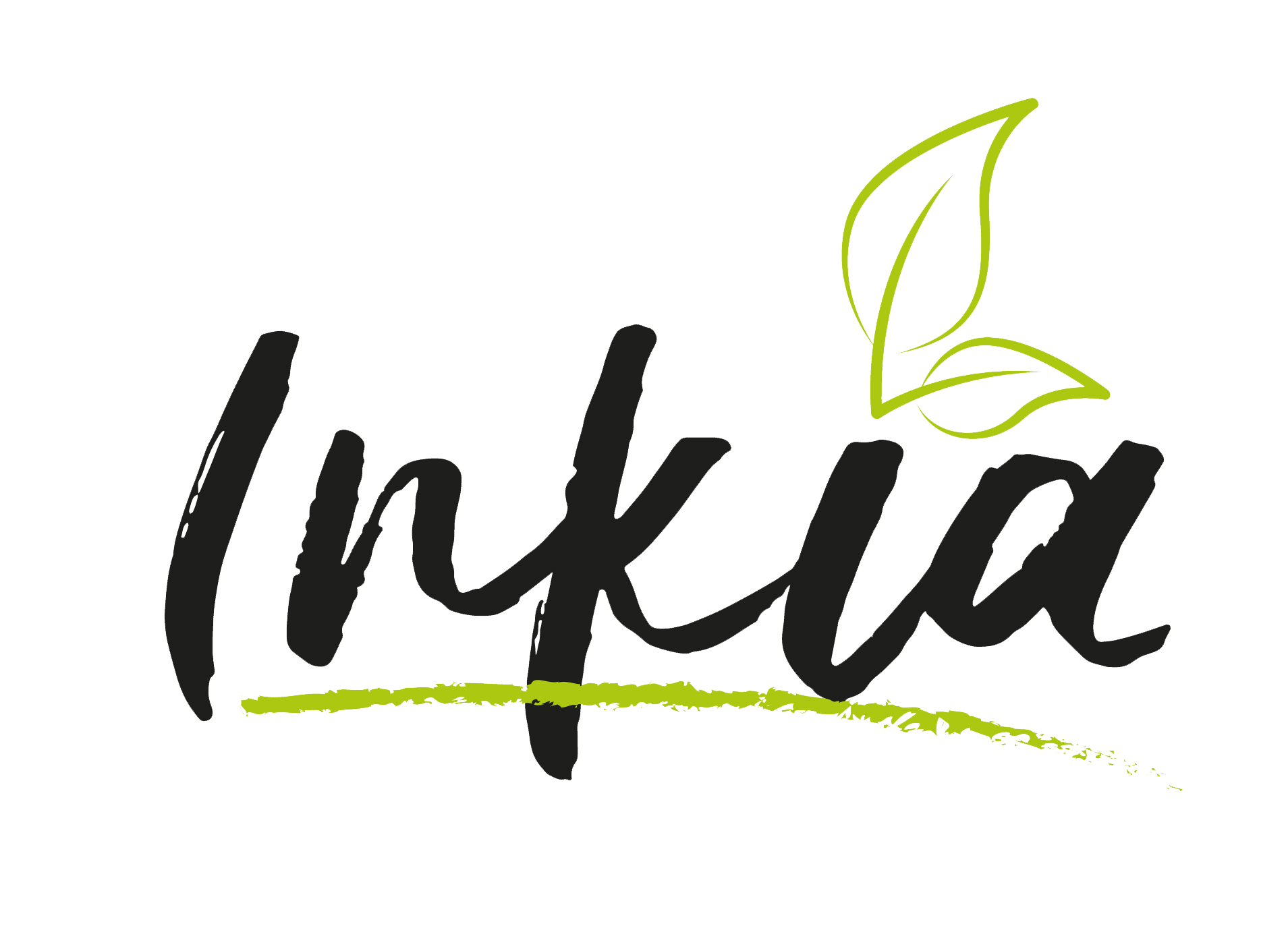 dark logo