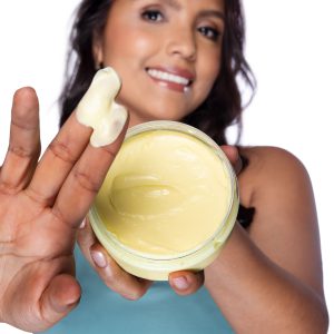 Butter Cream 250ML