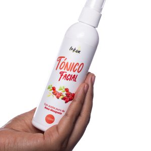 Varigel 360GR